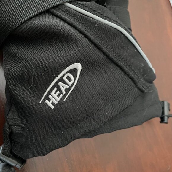 HEAD Men's Winter Gloves  - NWT - Picture 6 of 8